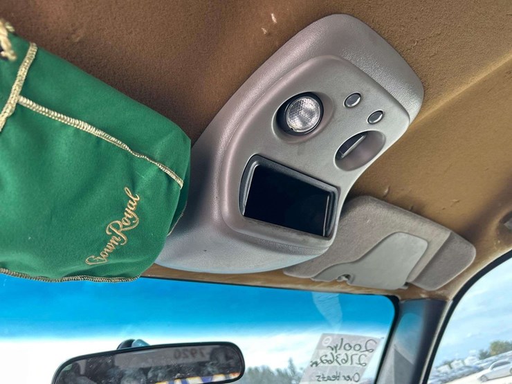 2001-chevrolet-silverado-1500hd-image-20