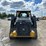 deere-333g-image-8