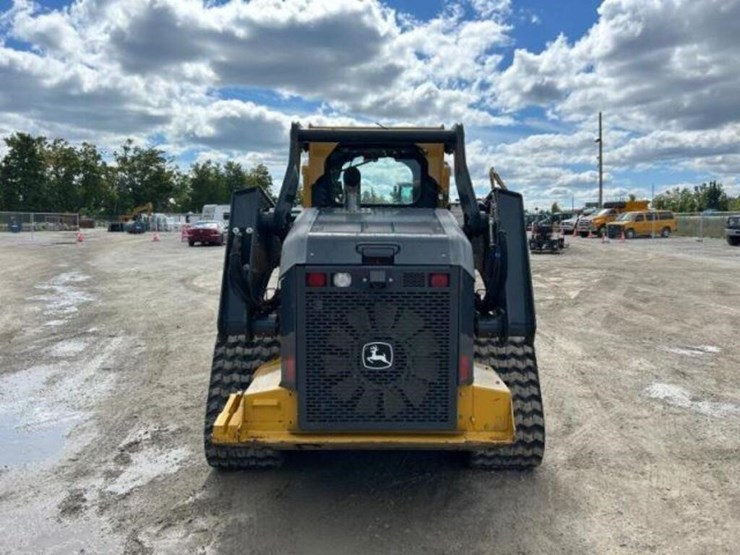 deere-333g-image-8