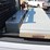 2019-ford-f250-image-7