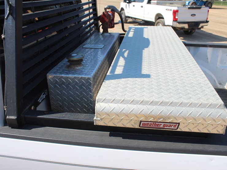 2019-ford-f250-image-7