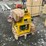 #2000-•-#26526-•-unused-sklp-sk-76b-bender-machine-76b250759-image-2