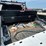 ford-f350-image-14