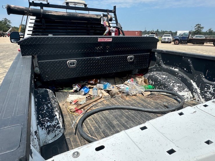 ford-f350-image-14