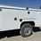 2023-ford-f250-xl-image-30