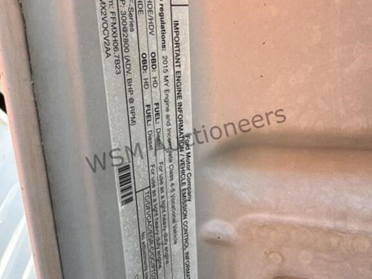 2015-ford-f550-image-18