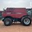 2015-case-ih-8240-image-9