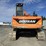 2019-doosan-dx225-ll-5-image-4