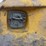 2014-volvo-l180g-image-60