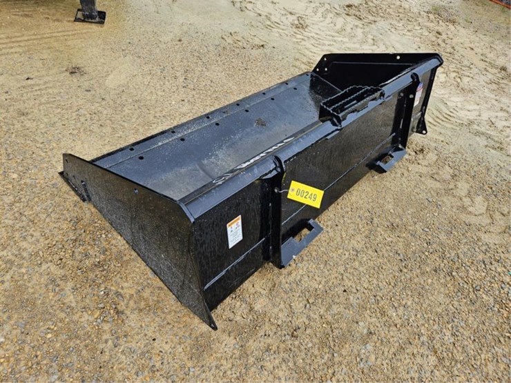 #249-•-paladin-75"-material-bucket-image-3
