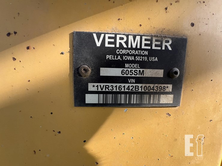 2011-vermeer-605sm-image-12