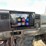 2003-ford-f450-image-42