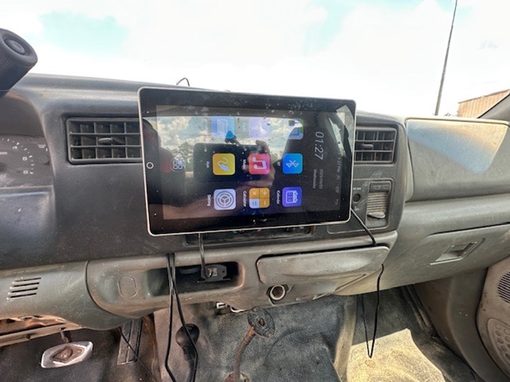 2003-ford-f450-image-42