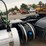 2018-peterbilt-t/a-daycab-semi-truck-image-12