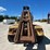2002-freightliner-fl112-image-27