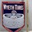wyeth-tires-metal-sign-image-2