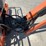 2013-jlg-660sj-image-24