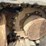 komatsu-pc35mr-2-image-9