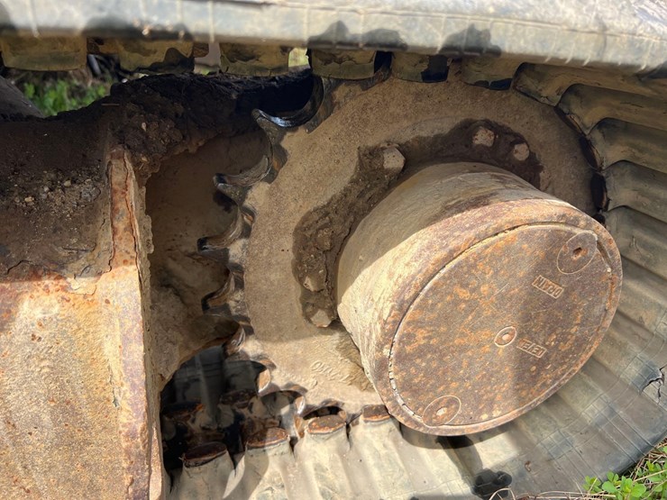 komatsu-pc35mr-2-image-9