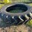 1-goodyear-480/80r50-tractor-tire-image-1