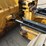 2020-caterpillar-d6n-lgp-image-6
