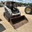 bobcat-t180-image-2