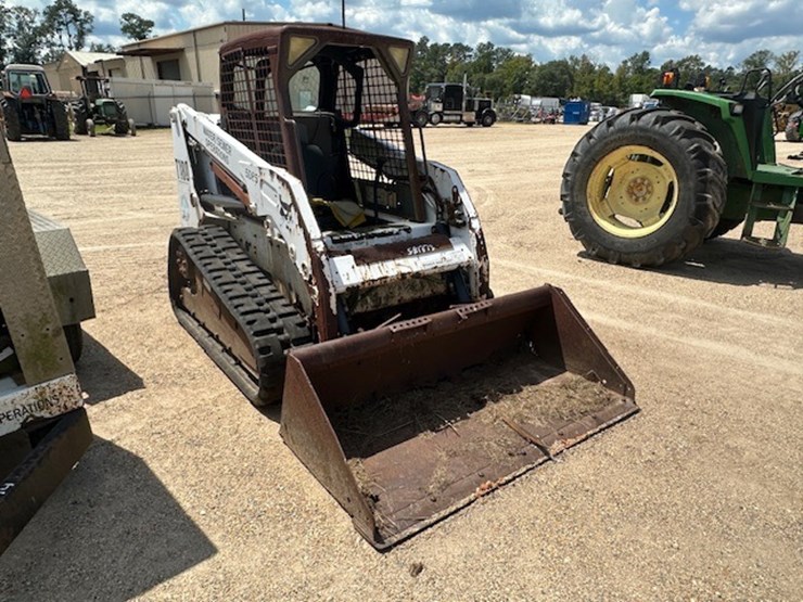 bobcat-t180-image-2