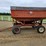 j&m-250-7-image-21