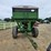 brent-440-image-8