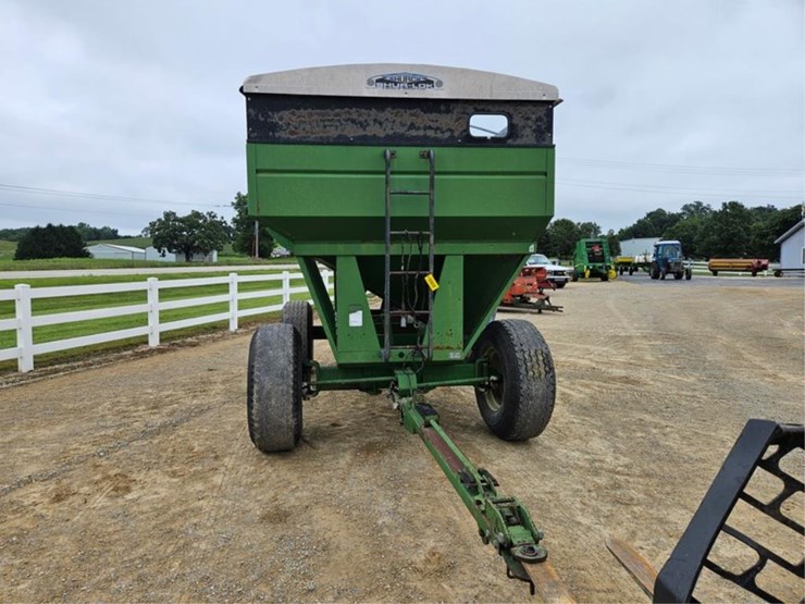 brent-440-image-8