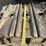 2012-link-belt-240-x2-image-21