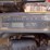 2018-komatsu-pc290-lc-11-image-12