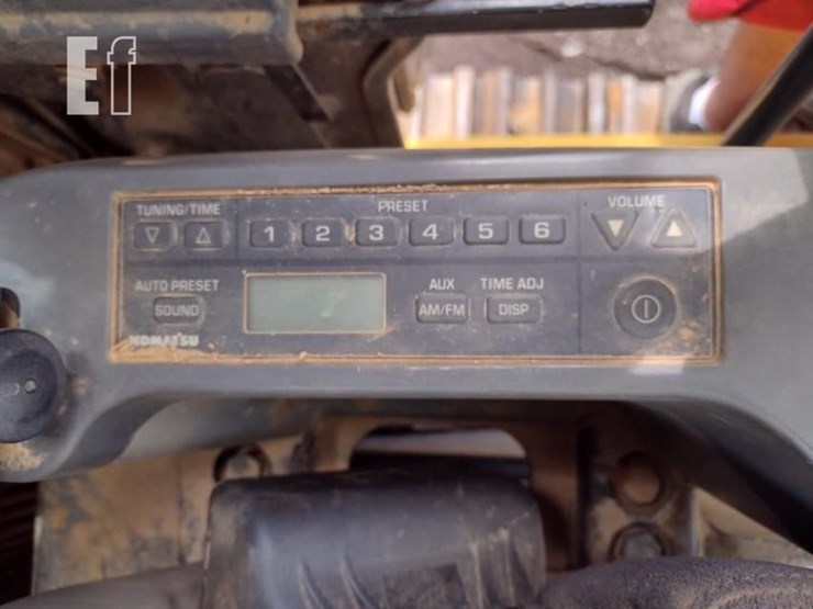 2018-komatsu-pc290-lc-11-image-12