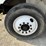 2006-international-durastar-4400-image-42