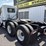 2006-kenworth-t300-image-7
