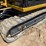 2016-caterpillar-308e2-cr-image-8