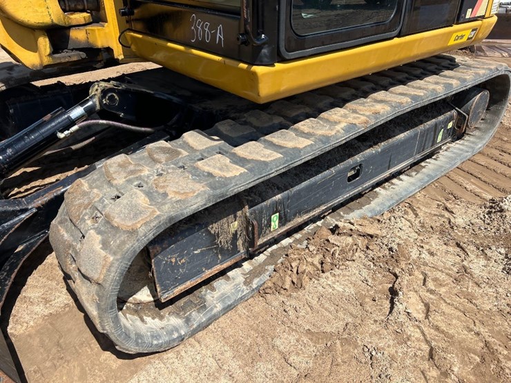 2016-caterpillar-308e2-cr-image-8
