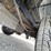 2013-ford-f250-image-17