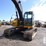 2011-deere-225d-lc-image-44