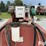 fuel-tank-image-9