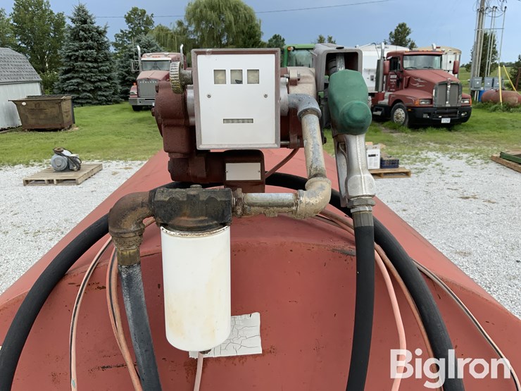 fuel-tank-image-9