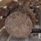 2011-komatsu-pc228us-lc-8-image-37