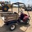kawasaki-mule-500-image-4