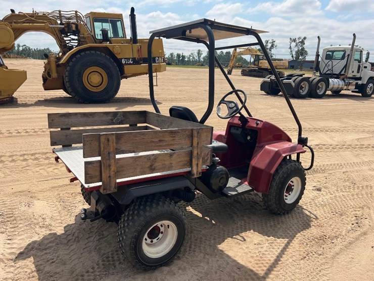 kawasaki-mule-500-image-4
