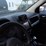 2014-jeep-compass-image-7