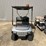 #64-•-carryall-100-battery-cart-image-6