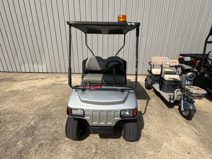 #64-•-carryall-100-battery-cart-image-6