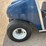#65-•-club-car-golf-cart-image-22