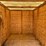 7-ft-6-in.-x-16-ft-storage-container-image-11