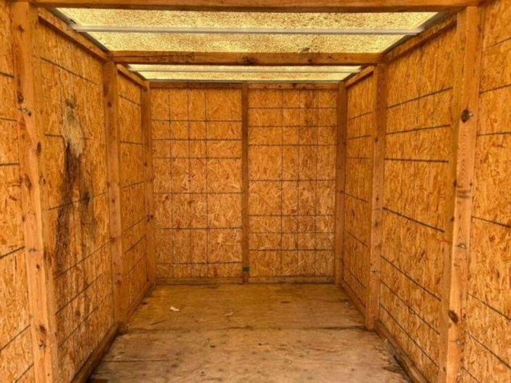 7-ft-6-in.-x-16-ft-storage-container-image-11